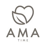 Originación y Asesoría a Greenvic y a Ecus Private Equity Partners