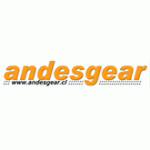 andesgear