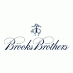 Adquisición Licencia Brook Brohers para Komax S.A.