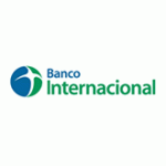 Grupo Mathiesen en adquisición del Banco Internacional