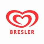 Fusión Bressler y Panda y posterior venta a Lever Chile.