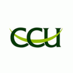 Adquisición de CCU