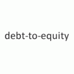 Conversión “debt-to-equity” por más de US$ 4.000 millones