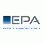 Formación de EPA S.A.