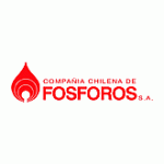 Adquisición Compañía Fosforera Sudamericana en Chile y Argentina por Fósforos S.A.