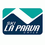 Adquisición Centre de Ski La Parva y posterior venta