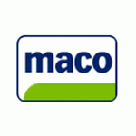 Adquisición Maco Chile