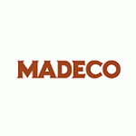 Adquisición a Madeco de Aluminios Technal