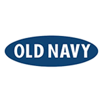 Adquisición Licencia OLD NAVY para Komax S.A.