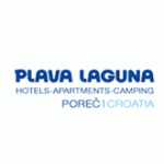 Adquisición de Hoteles Plava Laguna en Yugoeslavia