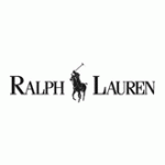 Adquisición licencia Polo Ralph Lauren