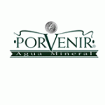 Adquisición Agua Mineral Porvenir y posterior venta a CCU
