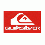 Adquisición Licencia Quiksilver para Komax S.A.