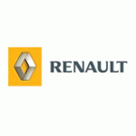 Adquisición de Renault y Cormecánica por Renault Francia