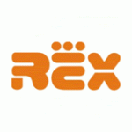 Adquisición ladrillos REX