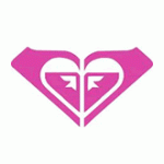 Adquisición Licencia Roxy para Komax S.A.