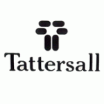 Adquisición Sociedad el Tattersall S.A.