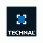 Adquisición subsidiarias de TECHNAL