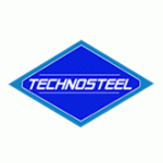 Compra de Technosteel por parte de Cintac S.A