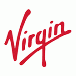 Asesoría a Virgin Mobile Latinamerica para el ingreso de importante grupo económico Peruano en el capital de la compañía (2013).