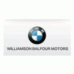 Adquisición de WBM de la operación de BMW AG a FEDERIC y Cía.