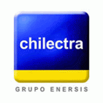 Privatización Chilmetro – Chilectra Metropolitana