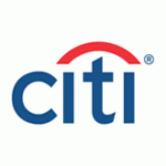 Advised Citi Venture Capital International (CVCI) in the acquisition of a minor stake in SCM Bullmine (2013)