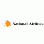 Adquisición de National Airlines por Avant National