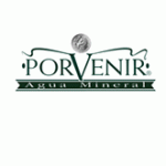 Porvenir Mineral Water Acquisition and subsequent sale to CCU