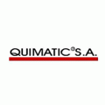 Adquisición de Quimatic S.A. por Luxinvest Chile S.A. (Grupo Mathiesen)