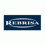 Aseosría a Rebrisa en adquisición de Fertica en Costa Rica