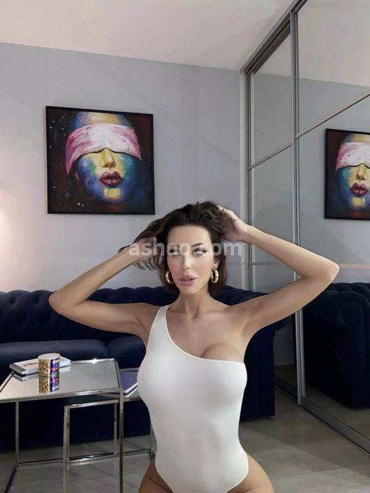 Проститутки СПб — кто приедет в течение часа Проститутки СПб — кто приедет в течение часа