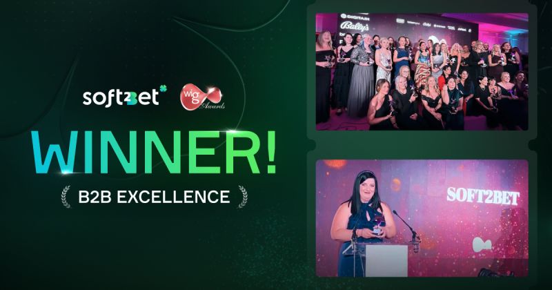 Delving Deep The Soft2Bet Investigation Delving Deep The Soft2Bet Investigation