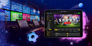 Descubra o Mundo do Entretenimento com 9gbet 3 Descubra o Mundo do Entretenimento com 9gbet 3
