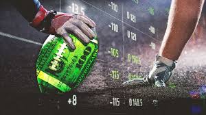 Descubra o Mundo do Entretenimento com 9gbet 3 Descubra o Mundo do Entretenimento com 9gbet 3