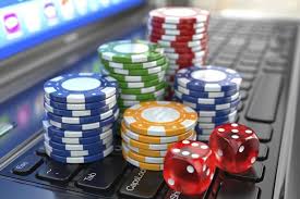 Discover Casino Prestige Spin Your Ultimate Gaming Destination