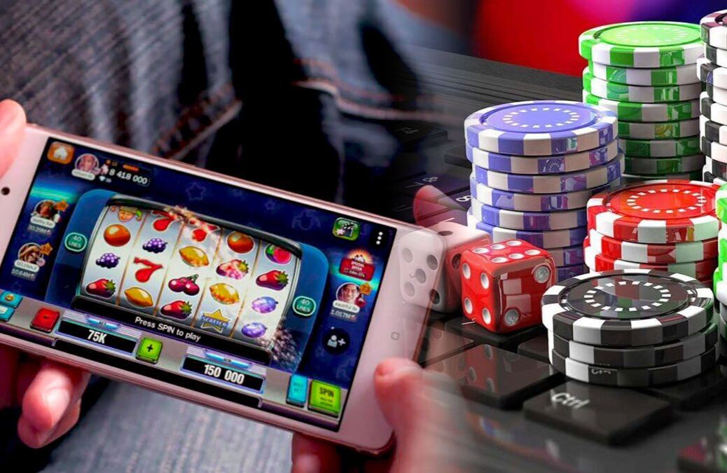 Discover Casino Prestige Spin Your Ultimate Gaming Destination