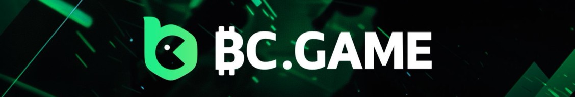 ¿Es BC.GAME legítimo Todo lo que necesitas saber ¿Es BC.GAME legítimo Todo lo que necesitas saber