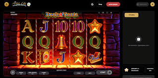 VIP мәртебесімен арнайы артықшылықтар 5