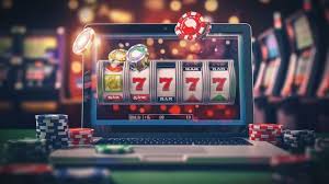 Advanced Poker Strategies for Bangladeshi 1