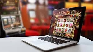 Best UK Online Live Casino Your Ultimate Gaming Destination