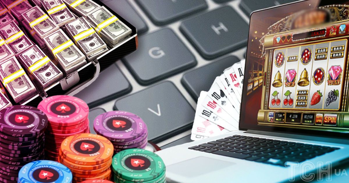Discover Exciting Opportunities at Free Online Casino No Deposit