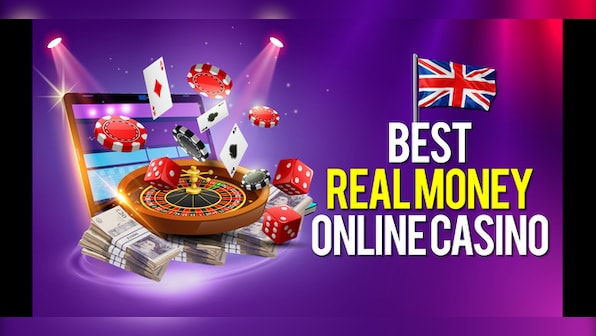Discover the New Online Casino UK PayPal - Exciting Gaming Awaits Discover the New Online Casino UK PayPal - Exciting Gaming Awaits