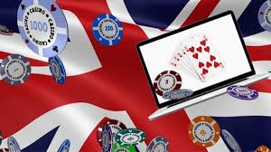 Discover the New Online Casino UK PayPal - Exciting Gaming Awaits Discover the New Online Casino UK PayPal - Exciting Gaming Awaits