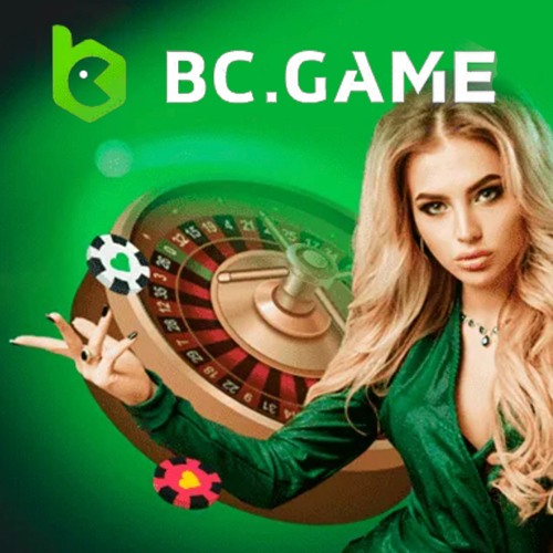 Explore the Thrilling World of Hash.Game Crypto Casino 14 Explore the Thrilling World of Hash.Game Crypto Casino 14