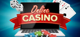 Exploring the Best Casino Online Deposit Bonus UK 11