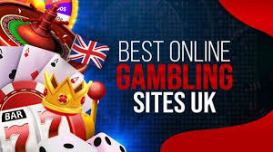Exploring the Best Casino Online Deposit Bonus UK 11