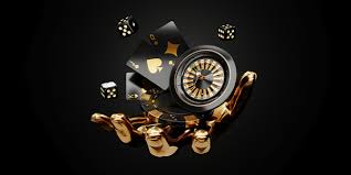 How Casino Apps Are Innovating The Future of Gambling Technology How Casino Apps Are Innovating The Future of Gambling Technology