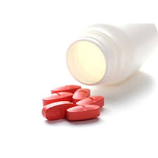 Najlepšie miesta na eliquis kúpiť online