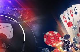 Safe UK Online Casino Explore the Best Options for Secure Gameplay